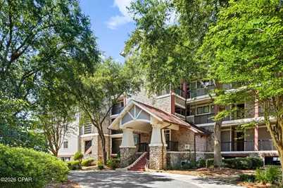 1101 Prospect Promenade #303, Panama City Beach, FL 32413 - Photo 2