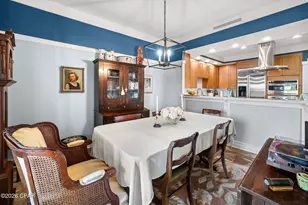 1101 Prospect Promenade, Panama City Beach, FL 32413 - Photo 16