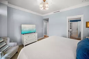 1101 Prospect Promenade, Panama City Beach, FL 32413 - Photo 24