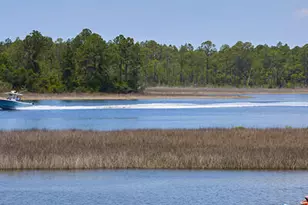 8896 Cool Water Wy, Panama City Beach, FL 32413 - Photo 38