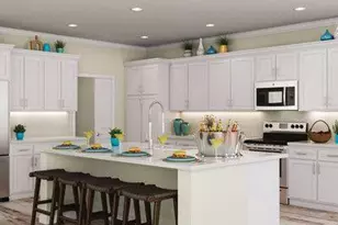 8896 Cool Water Wy, Panama City Beach, FL 32413 - Photo 2