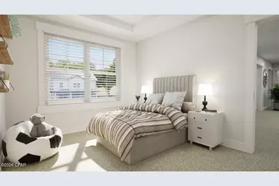 106 Clarke Hill Road, Freeport, FL 32439 - Photo 14