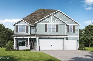 106 Clarke Hl Rd, Freeport, FL 32439 - Photo 2
