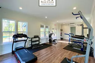 106 Clarke Hl Rd, Freeport, FL 32439 - Photo 26