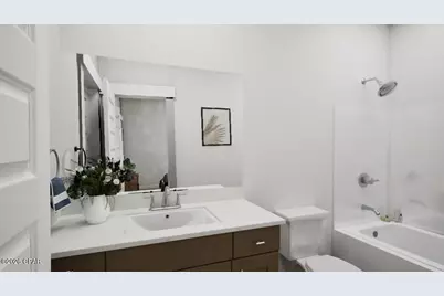 106 Clarke Hill Road, Freeport, FL 32439 - Photo 18