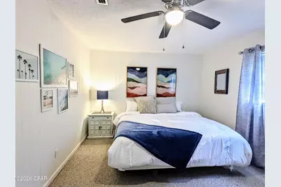 21806 Front Beach Road, Panama City Beach, FL 32413 - Photo 16