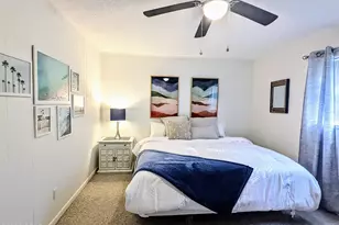 21806 Front Beach Rd, Panama City Beach, FL 32413 - Photo 16