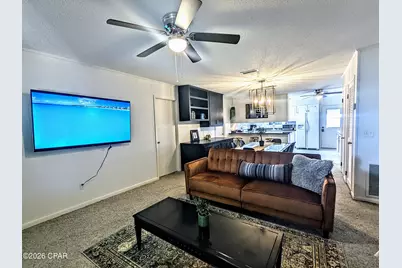 21806 Front Beach Road, Panama City Beach, FL 32413 - Photo 2