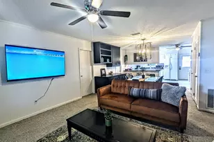 21806 Front Beach Rd, Panama City Beach, FL 32413 - Photo 2