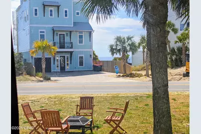 21806 Front Beach Road, Panama City Beach, FL 32413 - Photo 28