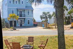 21806 Front Beach Rd, Panama City Beach, FL 32413 - Photo 28
