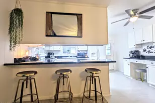 21806 Front Beach Rd, Panama City Beach, FL 32413 - Photo 24