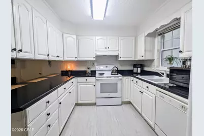 21806 Front Beach Road, Panama City Beach, FL 32413 - Photo 26