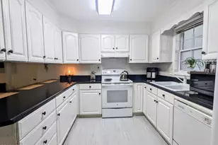 21806 Front Beach Rd, Panama City Beach, FL 32413 - Photo 26