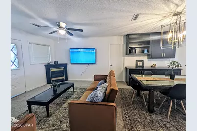 21806 Front Beach Road, Panama City Beach, FL 32413 - Photo 6