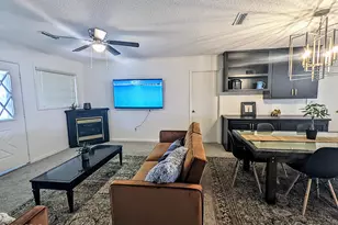 21806 Front Beach Rd, Panama City Beach, FL 32413 - Photo 6