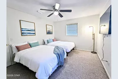 21806 Front Beach Road, Panama City Beach, FL 32413 - Photo 20