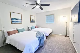 21806 Front Beach Rd, Panama City Beach, FL 32413 - Photo 20