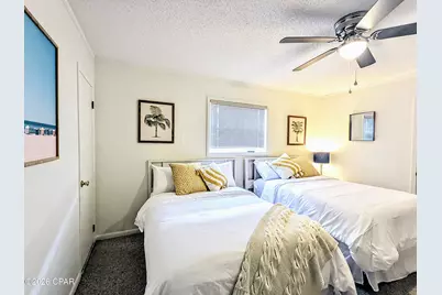 21806 Front Beach Road, Panama City Beach, FL 32413 - Photo 12