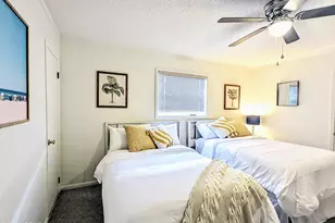 21806 Front Beach Rd, Panama City Beach, FL 32413 - Photo 12