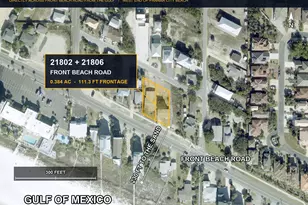 21806 Front Beach Rd, Panama City Beach, FL 32413 - Photo 46