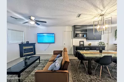 21806 Front Beach Road, Panama City Beach, FL 32413 - Photo 8