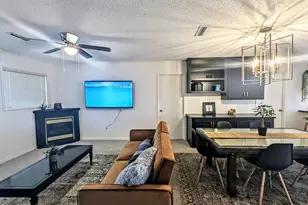 21806 Front Beach Rd, Panama City Beach, FL 32413 - Photo 8