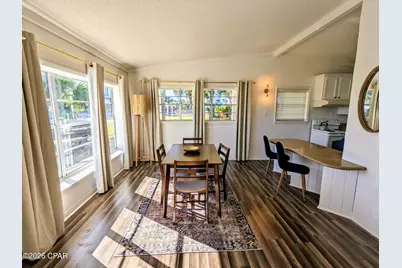 21802 Front Beach Road, Panama City Beach, FL 32413 - Photo 2