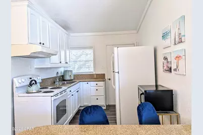 21802 Front Beach Road, Panama City Beach, FL 32413 - Photo 26