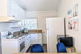 21802 Front Beach Rd, Panama City Beach, FL 32413 - Photo 26