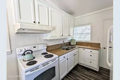 21802 Front Beach Road, Panama City Beach, FL 32413 - Photo 24
