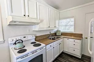 21802 Front Beach Rd, Panama City Beach, FL 32413 - Photo 24