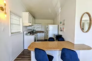 21802 Front Beach Rd, Panama City Beach, FL 32413 - Photo 18