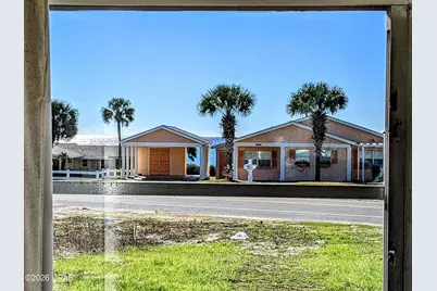21802 Front Beach Road, Panama City Beach, FL 32413 - Photo 40