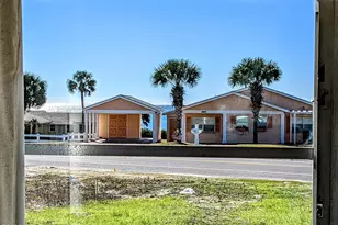 21802 Front Beach Rd, Panama City Beach, FL 32413 - Photo 40