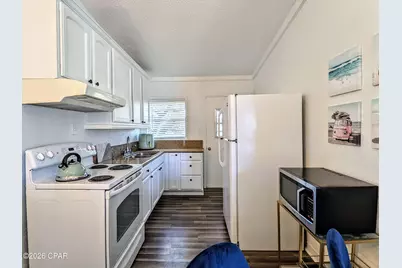 21802 Front Beach Road, Panama City Beach, FL 32413 - Photo 22