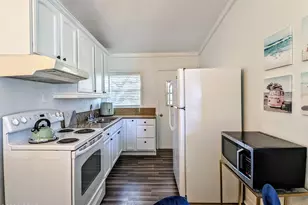 21802 Front Beach Rd, Panama City Beach, FL 32413 - Photo 22