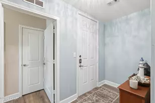 8700 Front Beach Rd, Panama City Beach, FL 32407 - Photo 6