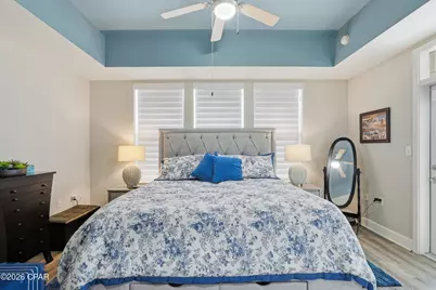 8700 Front Beach Road #5214, Panama City Beach, FL 32407 - Photo 36