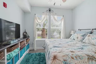 8700 Front Beach Rd, Panama City Beach, FL 32407 - Photo 30