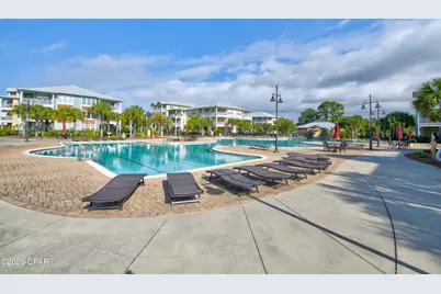 8700 Front Beach Road #5214, Panama City Beach, FL 32407 - Photo 38