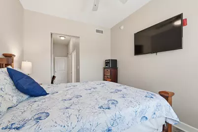 8700 Front Beach Road #5214, Panama City Beach, FL 32407 - Photo 22