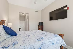 8700 Front Beach Rd, Panama City Beach, FL 32407 - Photo 22