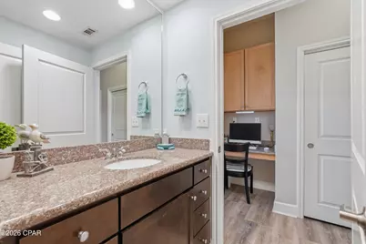 8700 Front Beach Road #5214, Panama City Beach, FL 32407 - Photo 24