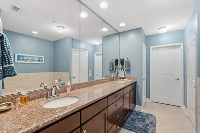 8700 Front Beach Road #5214, Panama City Beach, FL 32407 - Photo 34