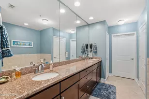 8700 Front Beach Rd, Panama City Beach, FL 32407 - Photo 34