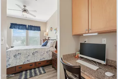 8700 Front Beach Road #5214, Panama City Beach, FL 32407 - Photo 26