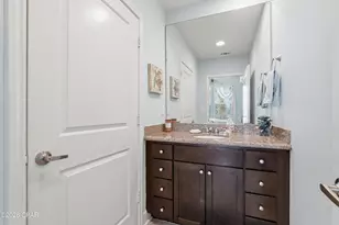 8700 Front Beach Rd, Panama City Beach, FL 32407 - Photo 28