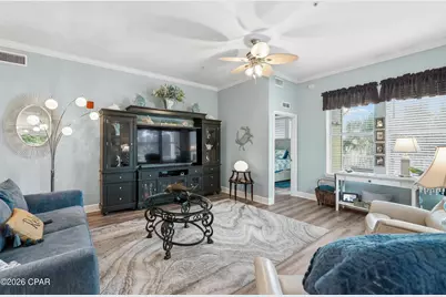 8700 Front Beach Road #5214, Panama City Beach, FL 32407 - Photo 20