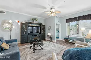 8700 Front Beach Rd, Panama City Beach, FL 32407 - Photo 20